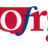 OFRGnews's profile image