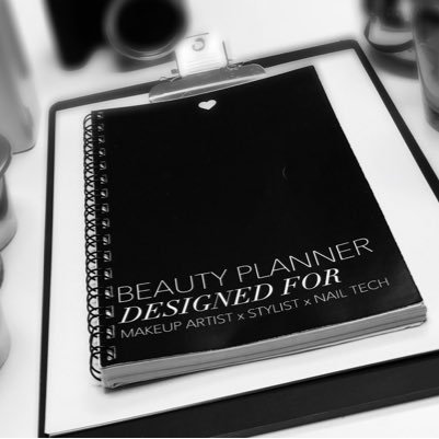 A Resource for your career in beauty