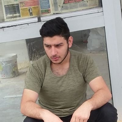 UFLiSpinq's profile picture. Türkiye Siyaseti Yerli Müzik Teknoloji Basketbol