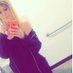 Nichole (@nikkolelynnn111) Twitter profile photo Nichole (@nikkolelynnn111) Twitter profile photo
