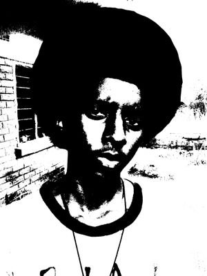 Fraxy_Hiphop's profile picture. am everything one could thnk of...n u may neva b wrong