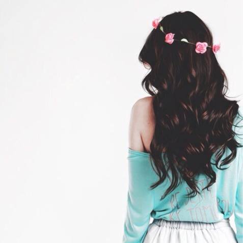 khanh_doan_1652's profile picture. 