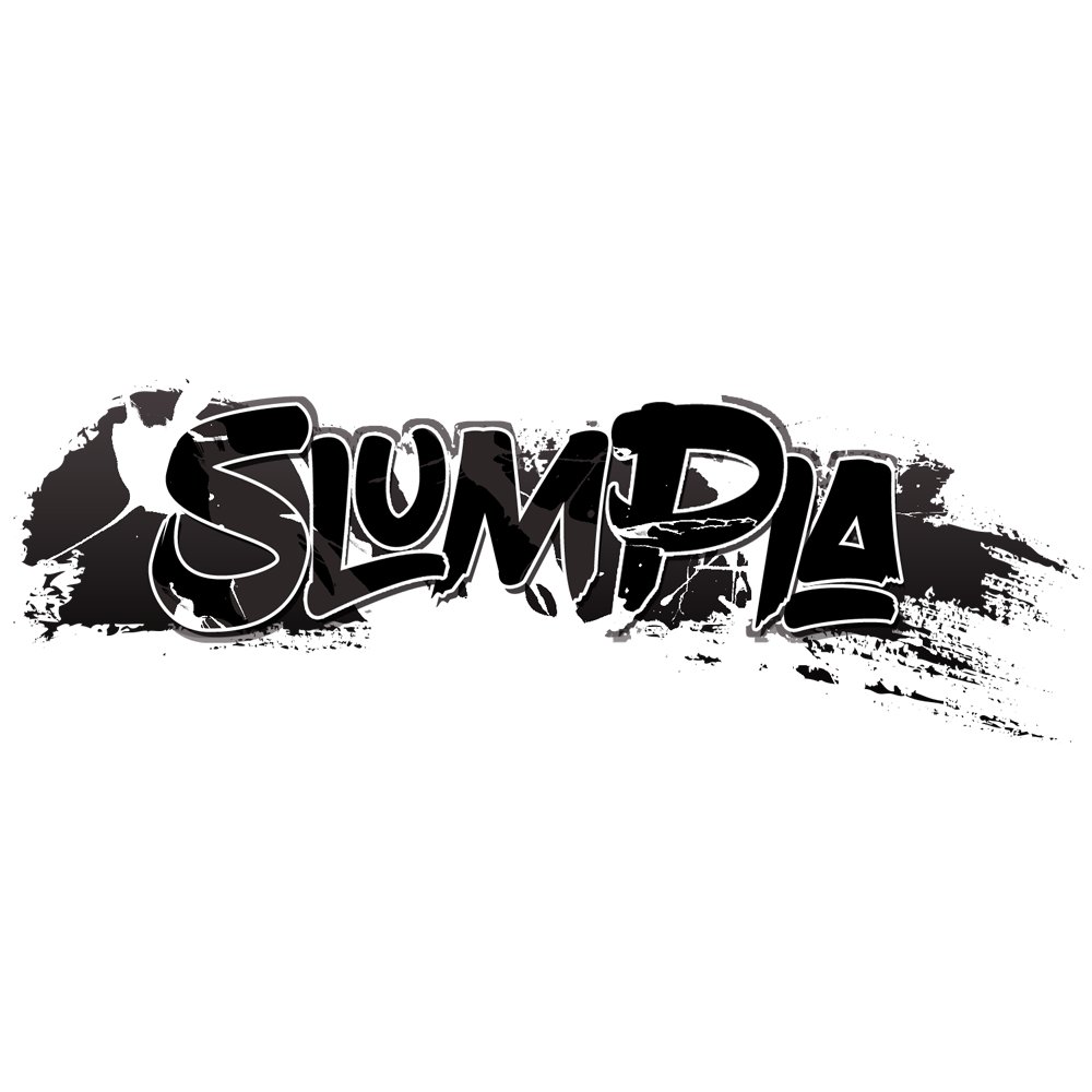 슬럼피아1.5さんのプロフィール画像