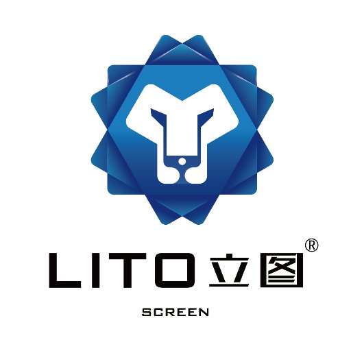Guangzhou Lito is the professional supplier of mobile phone accessories, such as screen protector, earphones and chargers. Fittest is the Best!💪💪