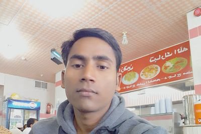 Harindrachaur14's profile picture. Harindrachaursiya