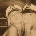 Roxanne Head - @RoxyCupcakeFace - Twitter