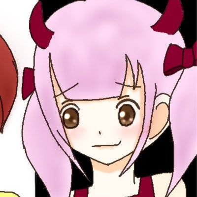 ReNさんのプロフィール画像