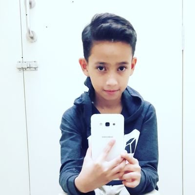 Only special person can make me happy and enjoy anytime....😚😚
Followback😊😊