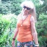 BalbinaAnna's profile picture. Jestem eremitką  ,ale kocham ludzi i jest w moim sercu dużo miejsca dla przyjaciół