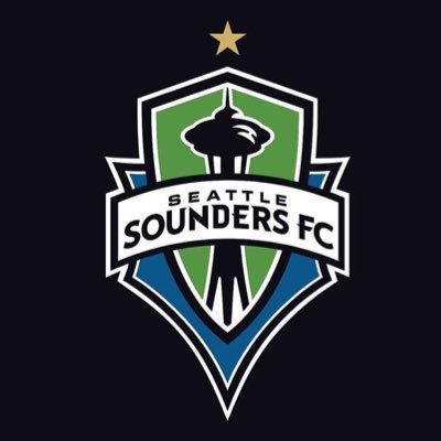Official Meme Page of the Seattle Sounders FC 🏆🏆All credit goes to insta-@soundersfcmemes 📩DM Requests/Memes