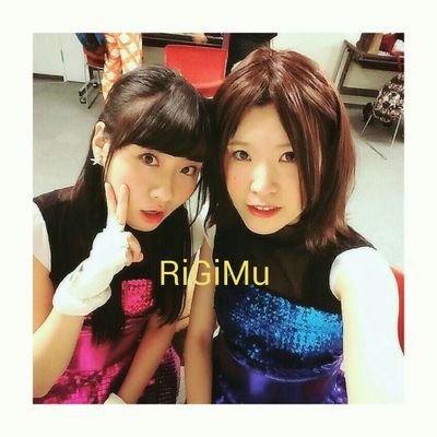 おにたさんのプロフィール画像