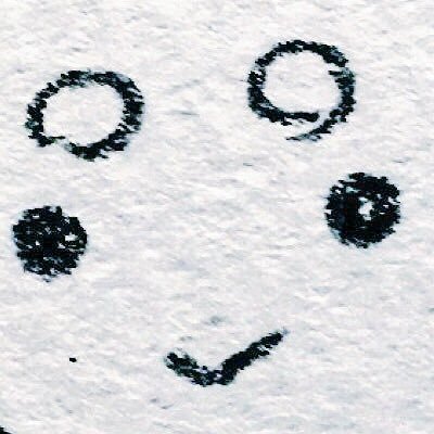 ミズタマさんのプロフィール画像