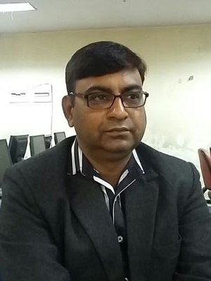 Rakeshrai69's profile picture. Sports News, TV and Scores Hindi Music Punjabi Music Music Sports Entertainment South Indian Bollywood and Celebrities News Breaking News News