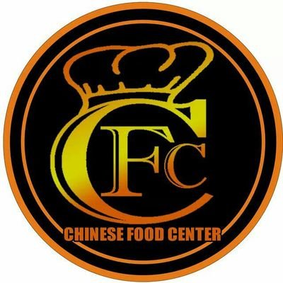 ChenesefoodC's profile picture. Chenesefood Center Cateting Silahkan Order PM wil Malang Surabaya Kediri (Minimum Order)
