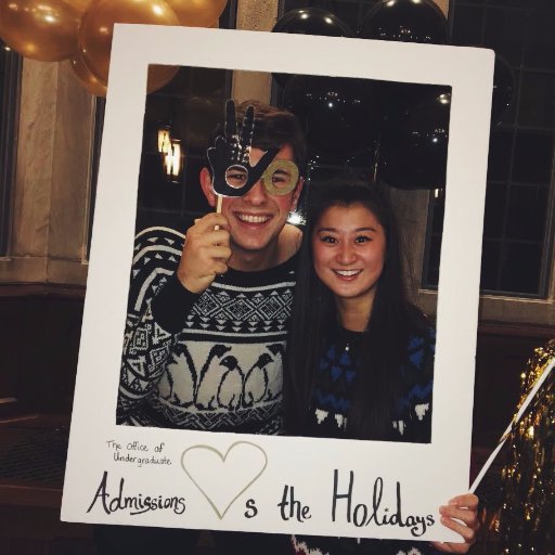 griffpatt's profile picture. Vanderbilt University '20