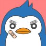 saikou9901's profile picture. Software Engineer@PlayStation/ex-Microsoft/Human/Game/Anime/高専/Everything is a stream/#kojincast