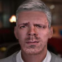 Gemeindediakon® (@augustinus_hipo) 's Twitter Profile