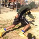 🌟Eugene Crawford🌟 - @gee_ballout - Twitter