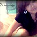 Staci Martinez - @MACdaddy_0795 - Twitter