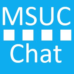 Monthly Microsoft Unified Communications and Collaboration online usergroup/chat hosted on Skype for Business - #Skype4b #Office365 #MicrosoftTeams
