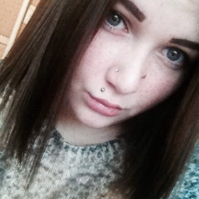 marinafrolova91's profile picture. 