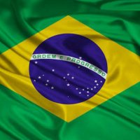 Brasil_Soberano (@neto_ocm) 's Twitter Profile