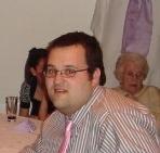 DanWinstanley's profile picture. Big Man Utd fan and Big MMA fan