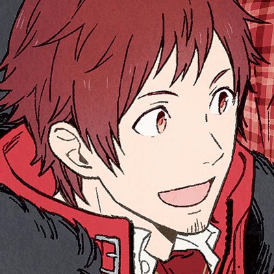 365日315ごはん情報アカウントさんのプロフィール画像