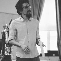 Ilkin Huseyn (@ilkinikohuseyn) 's Twitter Profile