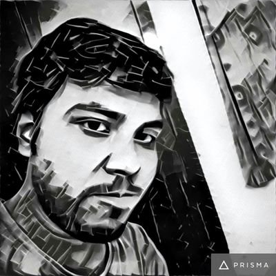 CooolAKD's profile picture. Nationalist, Software Engineer and Adventists. This words define me best!!!