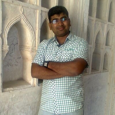 dandeychandu's profile picture. i am cool persone.........