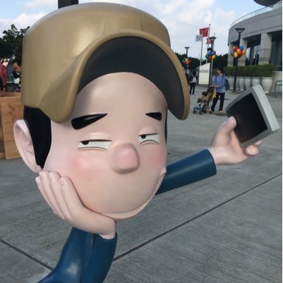 yhr577's profile picture. 在中推圈怼反贼是毫无意义的！！！！
1、叫不醒装睡的人。
2、既然是反贼，肯定是故意的。