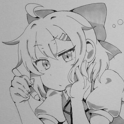 やめたん&はるかさんのプロフィール画像