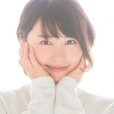 K 新垣結衣 星野源 松岡茉優 新垣結衣 星野源 竹内結子が住んでるデザイナーズマンション住みたいわぁ