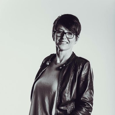 Ihateflowers's profile picture. 