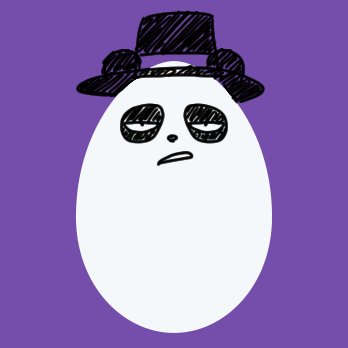うちぞうさんのプロフィール画像