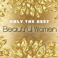 ❤Beautiful Women❤ (@maxtime1983) 's Twitter Profile