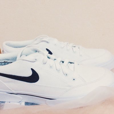 nissy1222ty's profile picture. 乗っ取りツイートすごいんでこっちフォローおねがいしやす！@yossy_da_ice