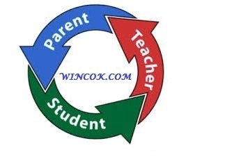 WincokCom's profile picture. Educational service