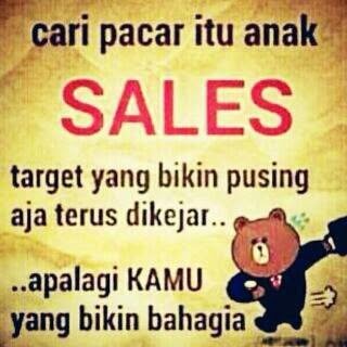 shakijo21's profile picture. 