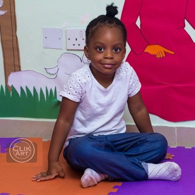 nimasuen's profile picture. Mechanical Engineer.