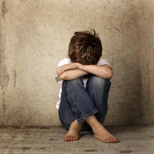 naalaayak's profile picture. Papa says I m useless, Mumma says I am mind less, teachers says I am idiot in short Laayak Nahi Naalayak Hu Main To read my writing plz go in Likes.