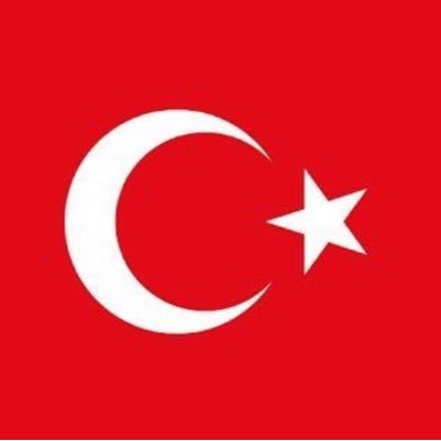 Gençlik Kolları İl Sosyal Politikalar Başkanlığı Resmi Twitter hesabıdır.