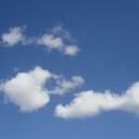 David Barley - @davidbarleyuk - Twitter