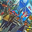 岡田 航 (@0206okak) Twitter