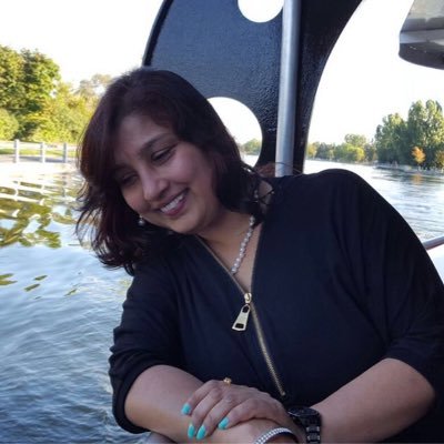 preeti19cc's profile picture. 