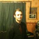 Gavin Hubbard - @GecionKnight - Twitter