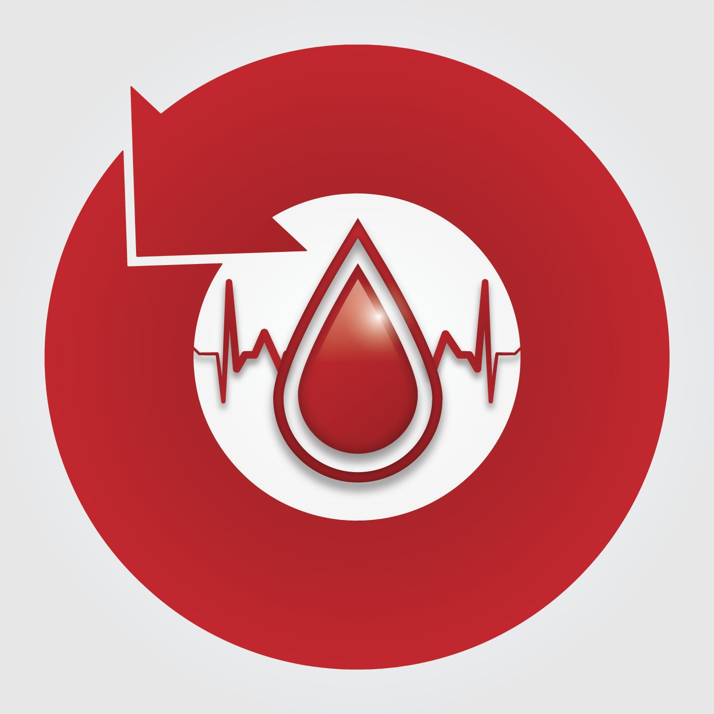 Nobody will die waiting for blood in India after 31st December 2025 - #SimplyBlood