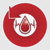 Simply Blood (@simply_blood) 's Twitter Profile