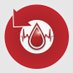 Simply Blood (@simply_blood) Twitter profile photo Simply Blood (@simply_blood) Twitter profile photo